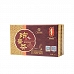 Mooncake Fruit Mid Autumn Festival Hamper - Guangdong Old Brand Xin Bao Tang Xinhui Chen Pi
